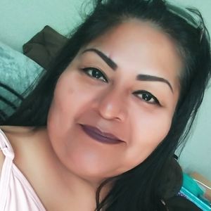 Meet your Posher, Ruby